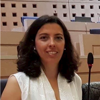Daniela Costa