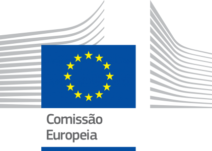 Coronavírus: Comissão Europeia mobiliza todos os seus recursos para proteger vidas e meios de subsistência
